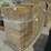 (2)-pallets-of-misc-automotive-wheel-covers-image-5
