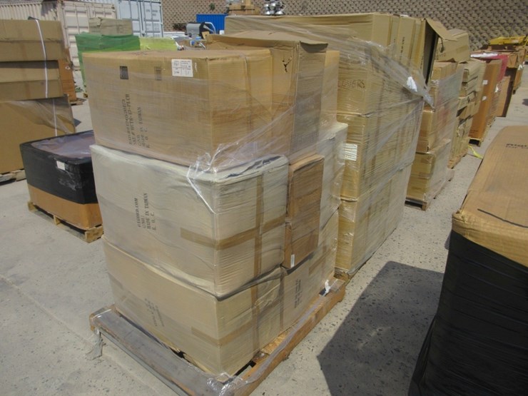 (2)-pallets-of-misc-automotive-wheel-covers-image-5