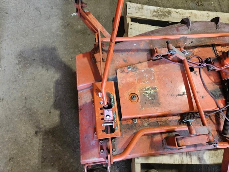 kubota-b7100-image-43
