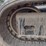 2022-bobcat-e88-image-32