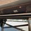 #2101-•-1996-kidron-reefer-trailer-image-32