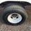 2003-ford-f350-image-5