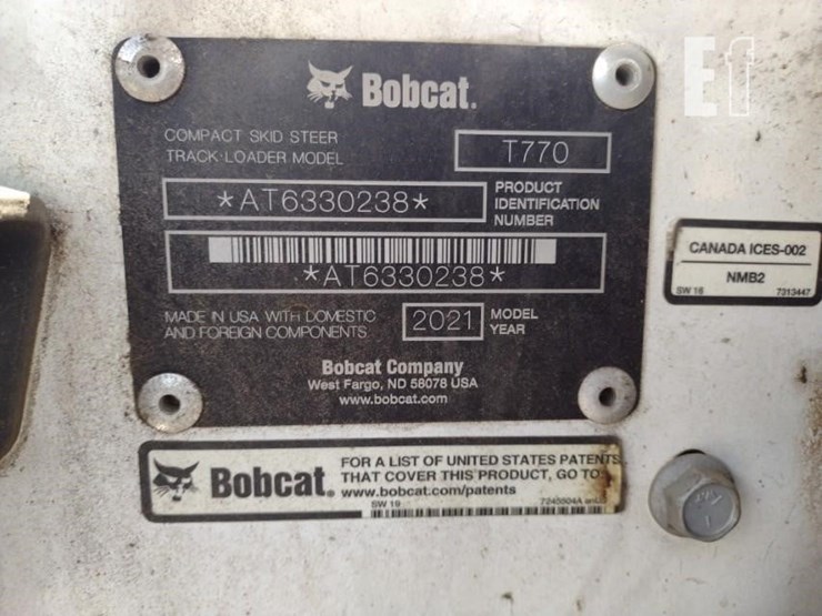 2021-bobcat-t770-image-5