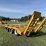 1974-1974-rivinius-semi-trailer-trailer-image-11