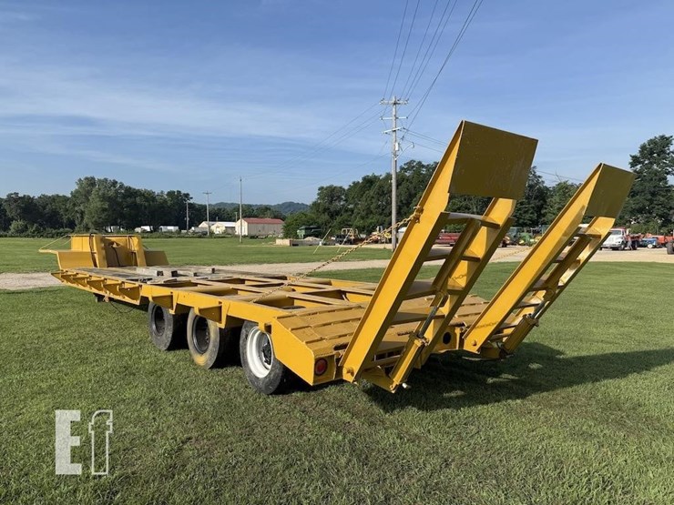 1974-1974-rivinius-semi-trailer-trailer-image-11