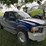 1999-ford-f250-image-12