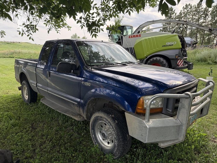 1999-ford-f250-image-12