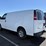 2008-cargo-express-image-6
