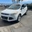 2003-ford-escape-image-2