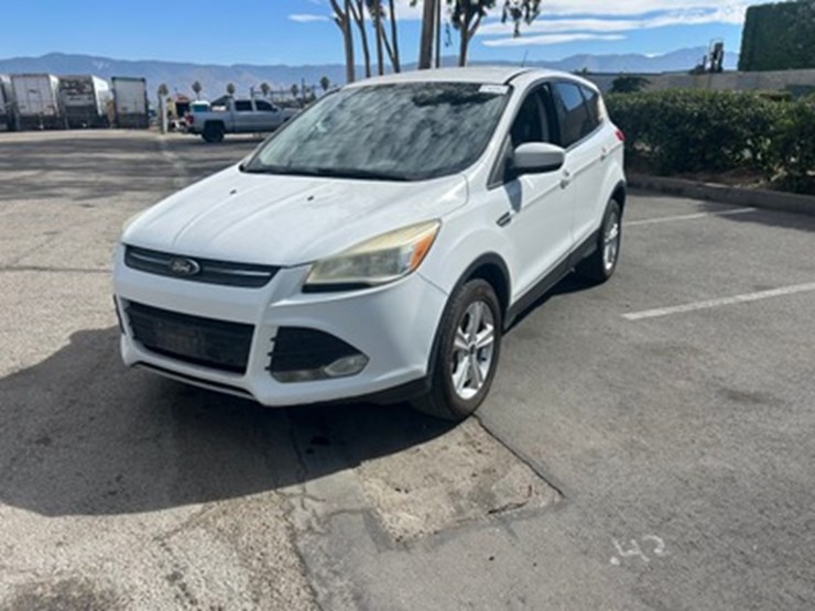 2003-ford-escape-image-2