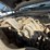 2007-cadillac-escalade-image-70
