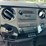 2012-ford-f650-image-35