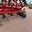 case-ih-4200-image-17