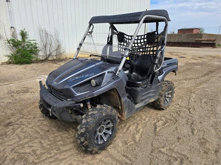#2608-•-2012-kawasaki-krf750p-teryx-utv-image-1