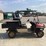 2008-club-car-pioneer-1200-image-5