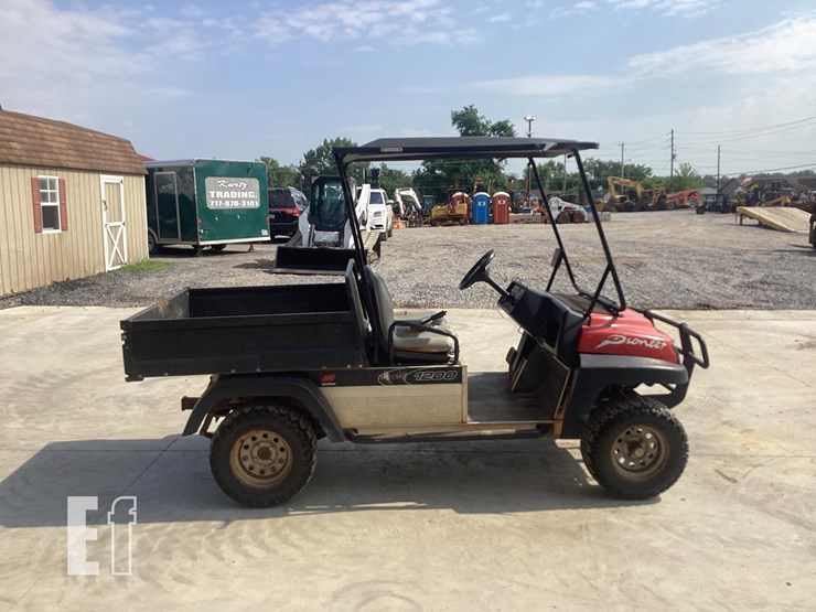 2008-club-car-pioneer-1200-image-5