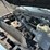 2012-ford-f350-image-16