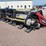 2013-geringhoff-rd830-image-3