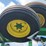 2005-john-deere-41-image-14