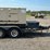 generac-25-kw-image-6