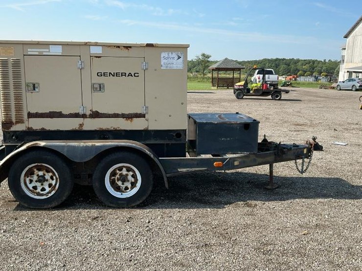 generac-25-kw-image-6