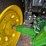 2023-john-deere-6155m-image-31