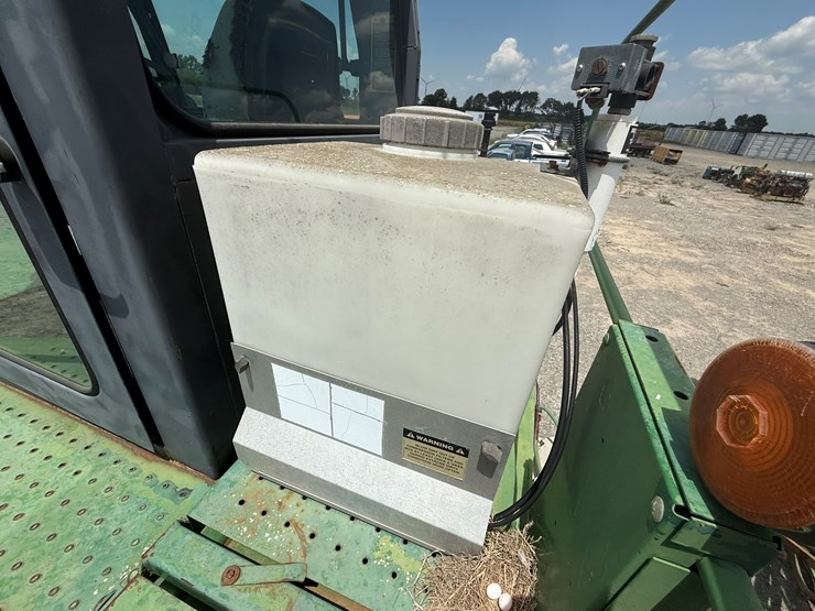 john-deere-6000-image-26