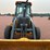 2018-deere-310sl-image-36