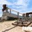 (r18-3)-ids-12'h-500,000#-t-type-substructure,-w/-image-2
