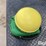 john-deere-starfire-3000-image-9