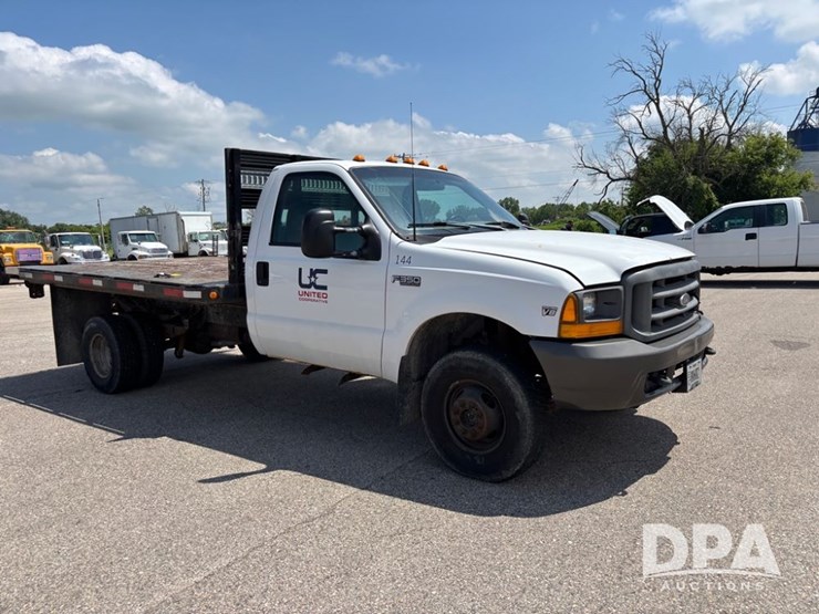 1999-ford-f350-image-19