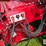 1996-case-ih-2188-image-11