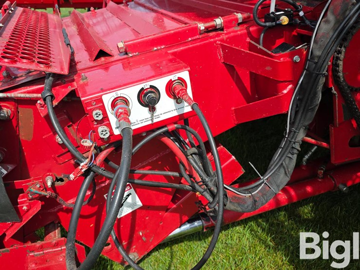 1996-case-ih-2188-image-11