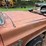 1983-chevy-silverado-10-snowplow-pickup-image-11