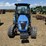 new-holland-boomer-47-image-3