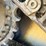 caterpillar-d6m-image-84