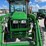 2012-john-deere-5083e-image-3