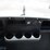 ez-go-golf-shuttle-cart,-image-8