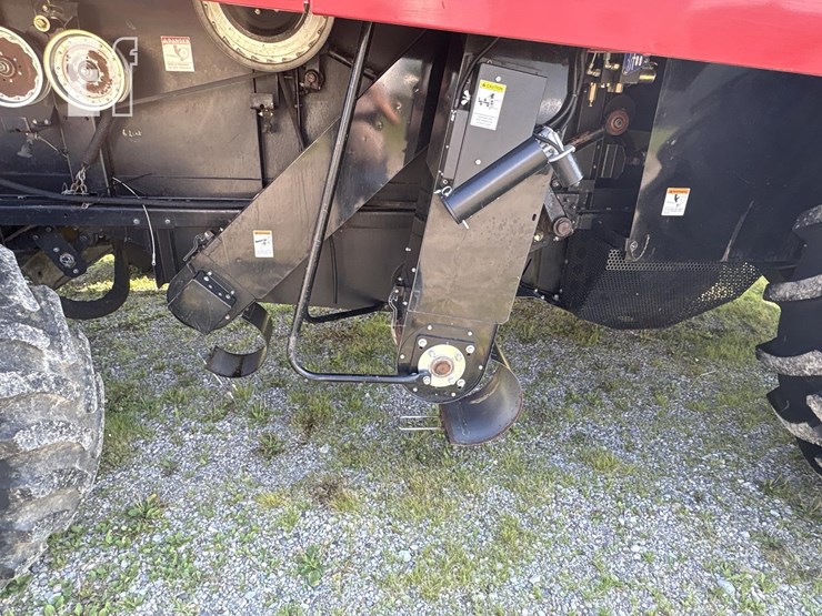 2002-massey-ferguson-8780-image-12
