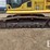 2012-komatsu-pc200-image-33
