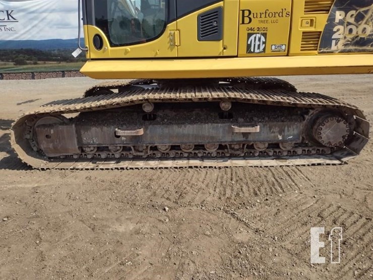 2012-komatsu-pc200-image-33