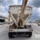 2000-peterbilt-379-image-11