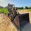willmar-wrangler-image-6