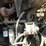kawasaki-85z-v-image-7