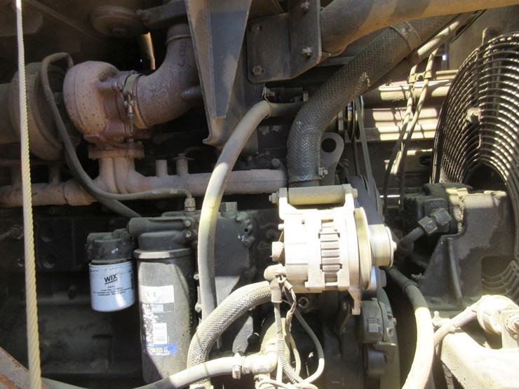 kawasaki-85z-v-image-7