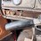 1997-freightliner-fld112-image-84