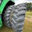 1999-john-deere-7810-image-11