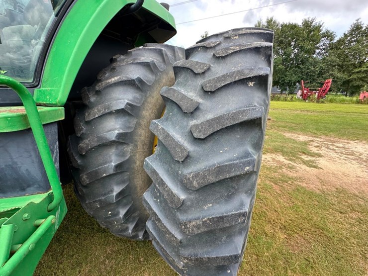 1999-john-deere-7810-image-11