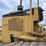 caterpillar-d5m-lgp-ii-image-12