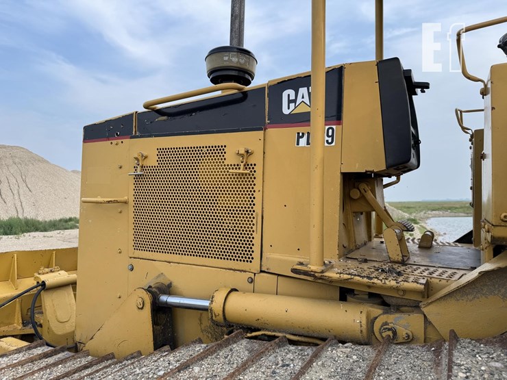 caterpillar-d5m-lgp-ii-image-12